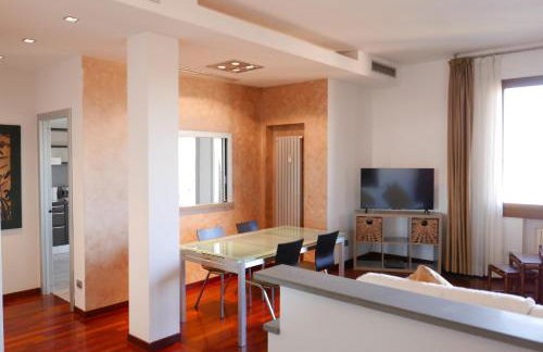 San Luca Fine House - Foto 6