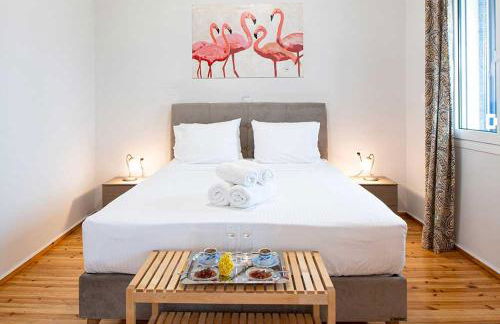 Blue Window - Photo 20