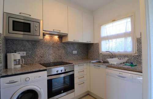 VALL PETITA 56 - Foto 13