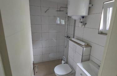 Ferienbungalows am Wolziger See - Foto 42