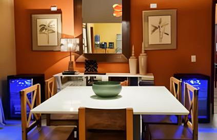 Casa Exclusiva em Hotel com Piscina e Campo de Futebol - Photo 15