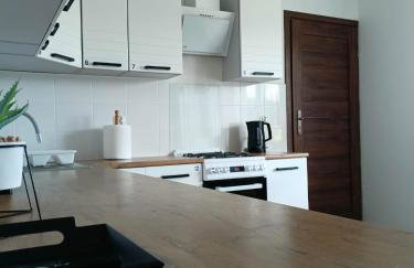 Noclegi U Janusza - Bieszczady - Photo 60