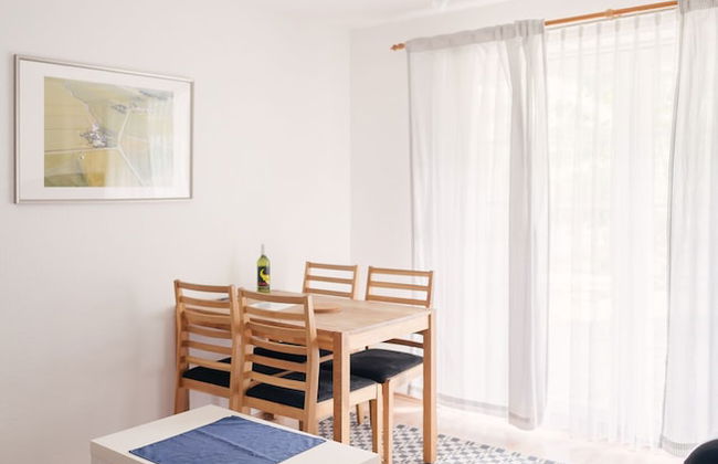 FEWO auf dem Lande - Foto 43