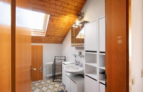 Oma,s volle Hütte - Foto 37