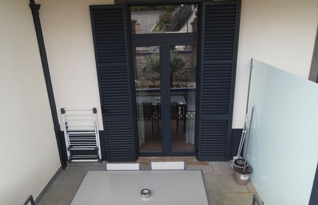 Sea and Sun 4 You - Villa Oliveira - Foto 11