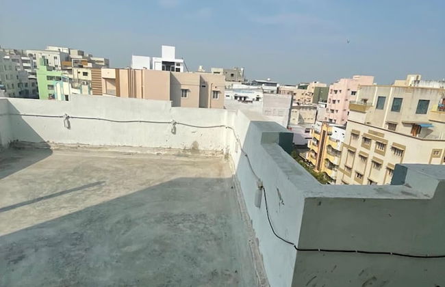 duplexhotel - Foto 11