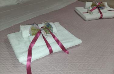 Casa Vacanze Etna Cocus - Foto 54