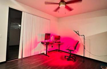 Cozy Studio In Madison - Foto 12