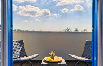 Villa 1521 - Foto 82