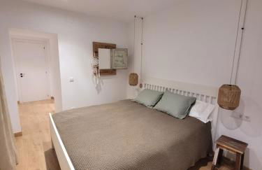 Ca la Clareta - Foto 19