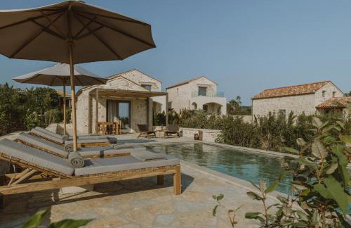 Nama Seaside Villas - Foto 42