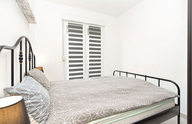 Apartments Arsen 928 - Foto 4