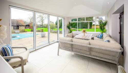 Laurel House by STAE-Homes - Foto 2, sunbed