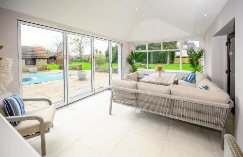 Laurel House by STAE-Homes - Foto 2