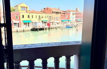 Ca' Mian Prosecco & Terrace retreat - Foto 33