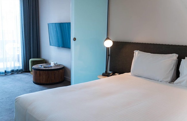 Terminus Apartment Hotel, an Ascend Collection Hotel - Foto 52