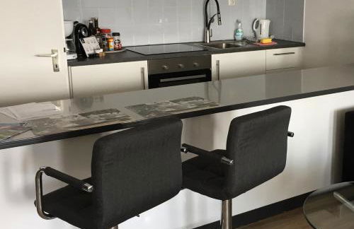 Fewo Nationalpark Schwarzwald - Foto 7