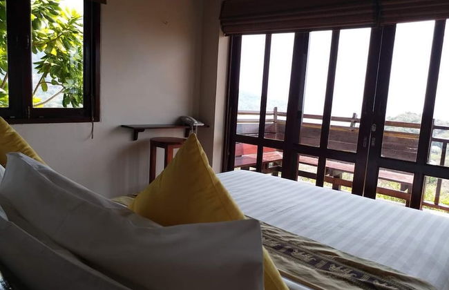 Baan KanTiang See Villas (2 bedroom villas) - Foto 39