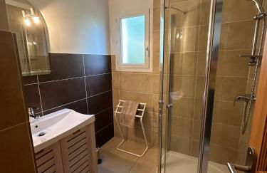 Manureva Calvi - Foto 23