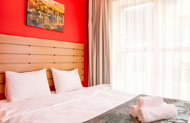 Fi Homes - Adults Only - Foto 7