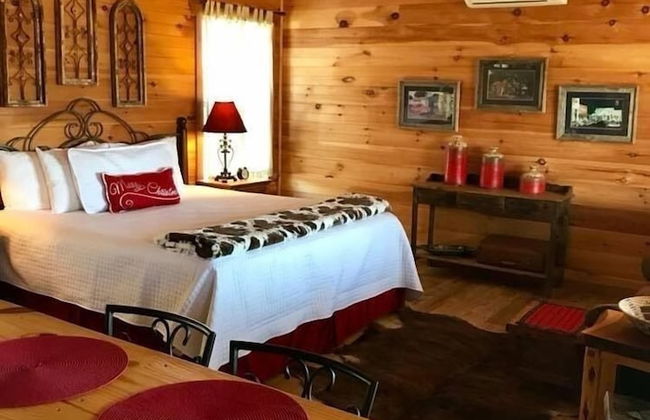 City on a Hill at Spring Creek - Foto 5