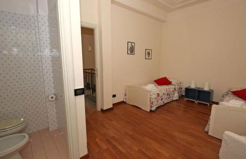 Villa Magnolia - Foto 17