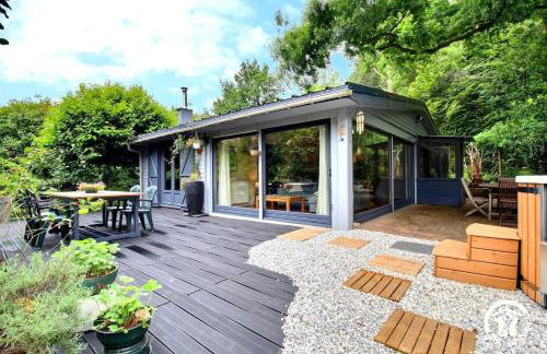 Au blavet douillet - Foto 6