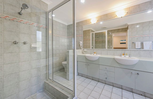 Mandurah Quay Resort - Foto 61