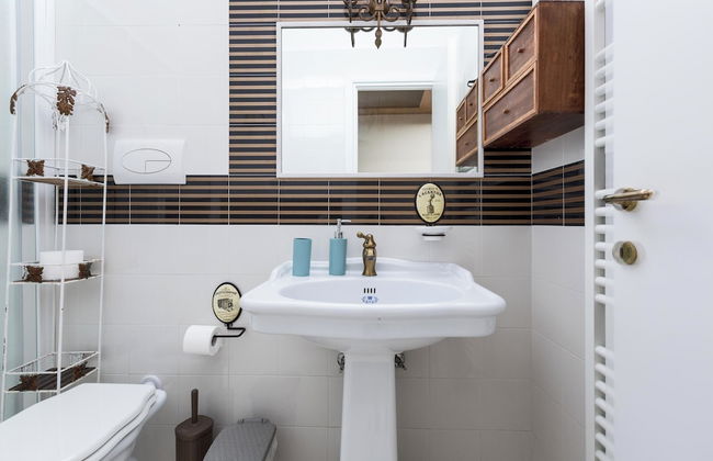 3997 Villa Thalissa by Barbarhouse - Foto 49