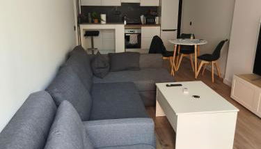 Oasis Deluxe licencia 14931 - Foto 4