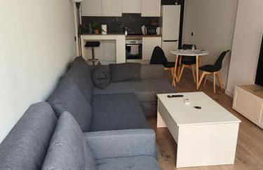 Oasis Deluxe licencia 14931 - Foto 4