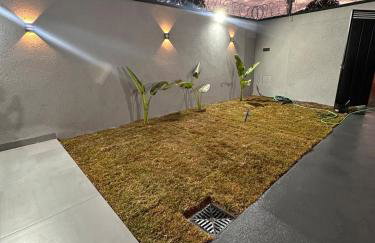 Aruanã - Casa Sol in Aruanã - Foto 33