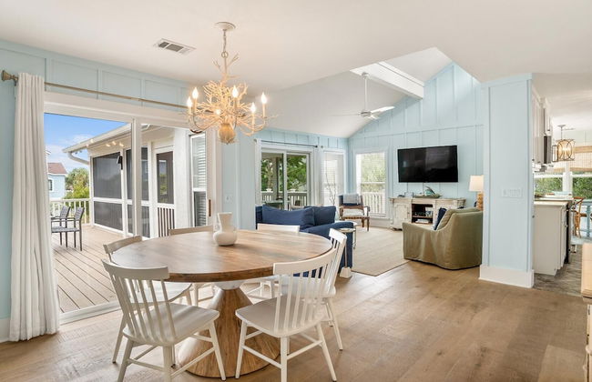 721 Sea Dragon Ln - Foto 39