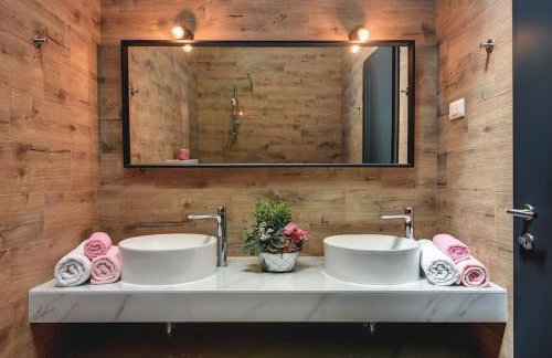 Villa RR by IstriaLux - Photo 20