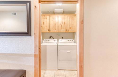 Grand Lodge South #102 - Foto 33