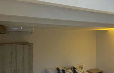 Louloudas rooms paros - Photo 8