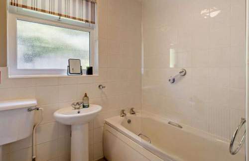 3 Bed in Carnforth oc-sz425 - Photo 14