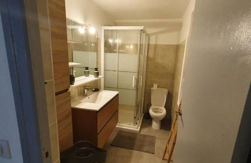 Calenzana GR20 - Foto 9