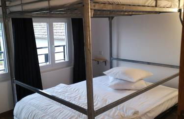 Zoo de Beauval à 15 minutes - Foto 6