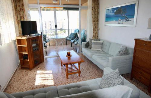 Sainvi 5-5D - Foto 6