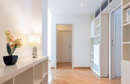 Milan Retreats Navigli - Photo 140