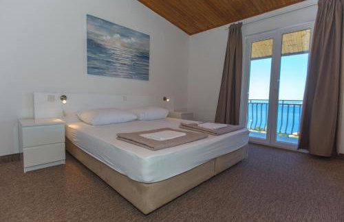 Apartmani Ana - Foto 37