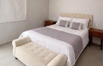 Cabanas Urubici - Quaraçá da Serra - Foto 4