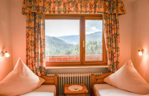 Hansjörgenhof Bioland-Hof - Foto 55