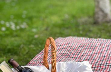 Oasi di relax tra Firenze e colline del Chianti - Foto 8