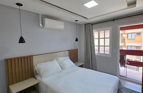 Apartamento no coração de Saquarema-RJ - Foto 2