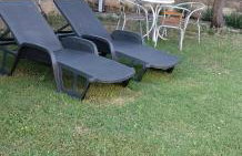 Apartmani Gero - Photo 79