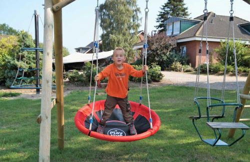 Ferienhof Kai Hansen - Foto 6