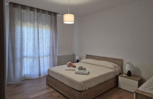 allende100 - Foto 10