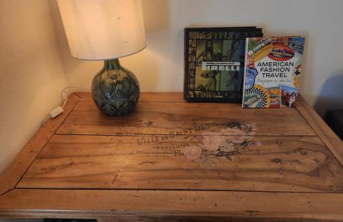 La Ramade de Saint-Tropez - Photo 8